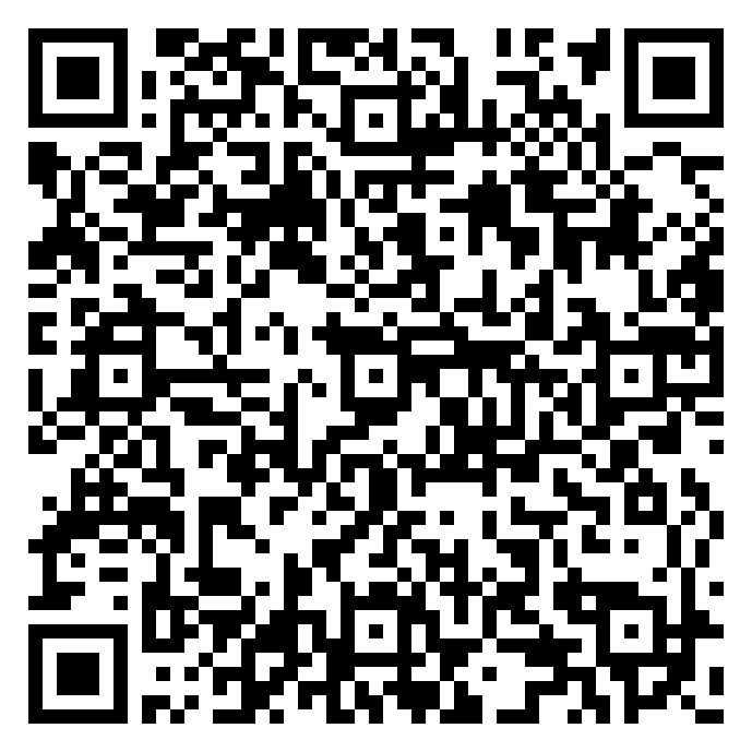 QR code 71037396400000
