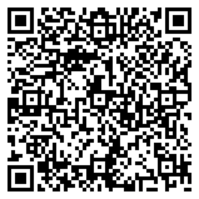 QR code 15060030100000