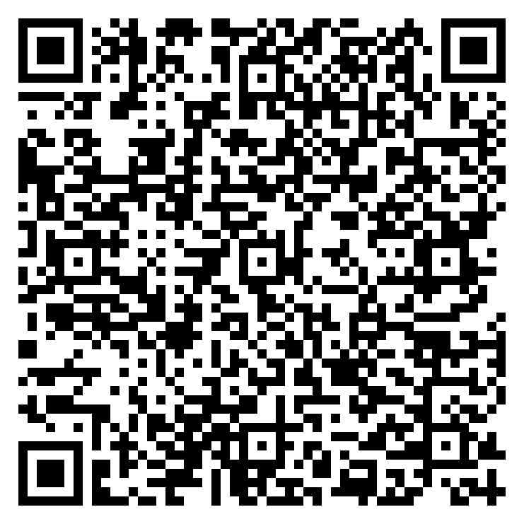 QR code 34071788400000