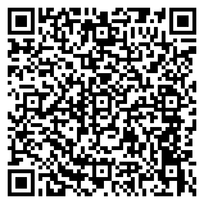 Firma Usługowo-Handlowa Bogumiła Kubera QR code QR code 38050964000000