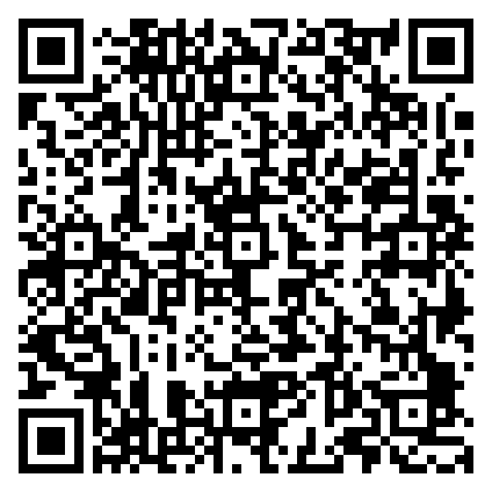 QR code 17028800600000