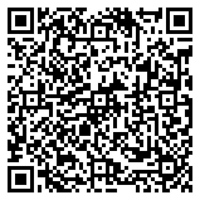 QR code 39006020900000