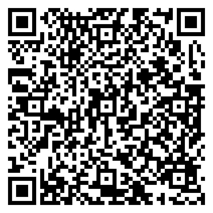 QR code 49247218900000