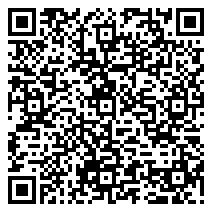 QR code 12096432800000