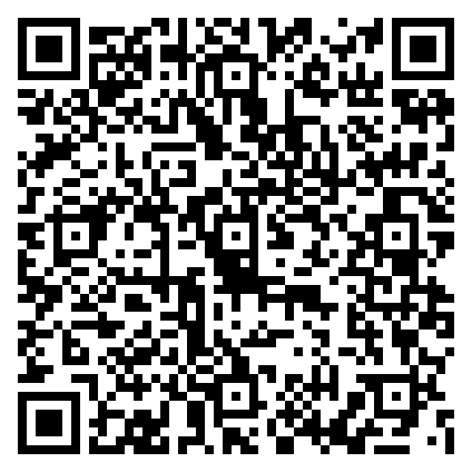 QR code 27758302400000