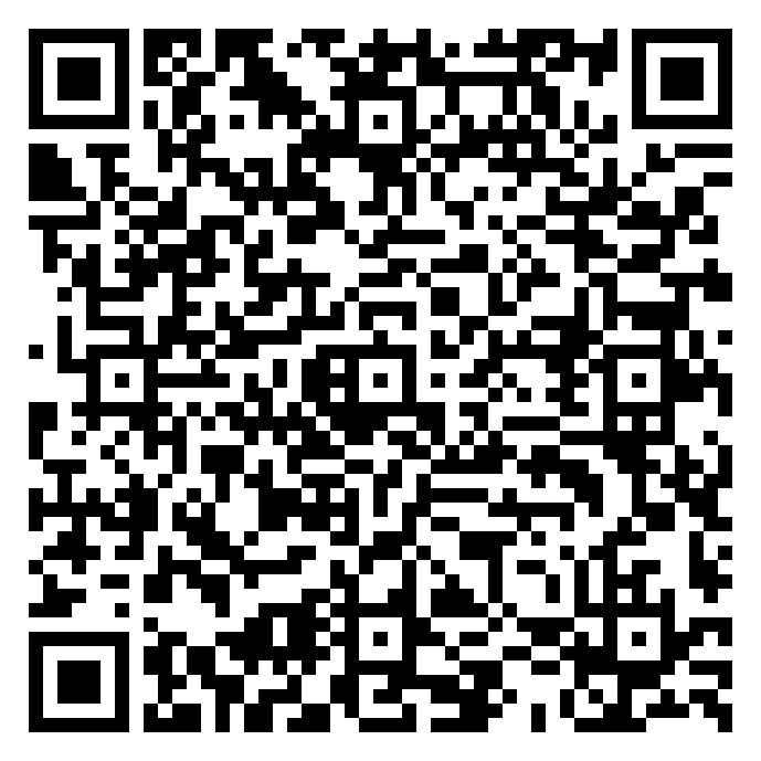 QR code 38388096100000