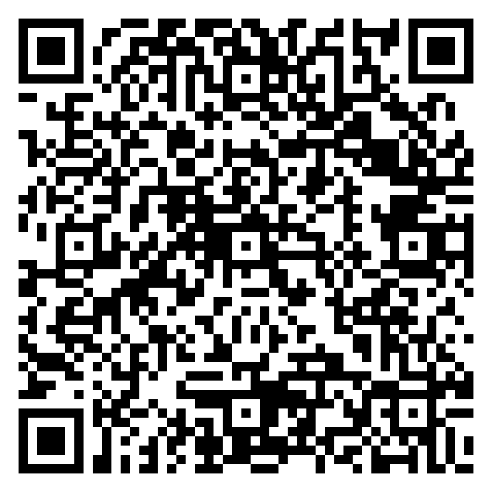 QR code 15152034300000