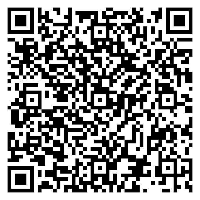 QR code 83021240300000