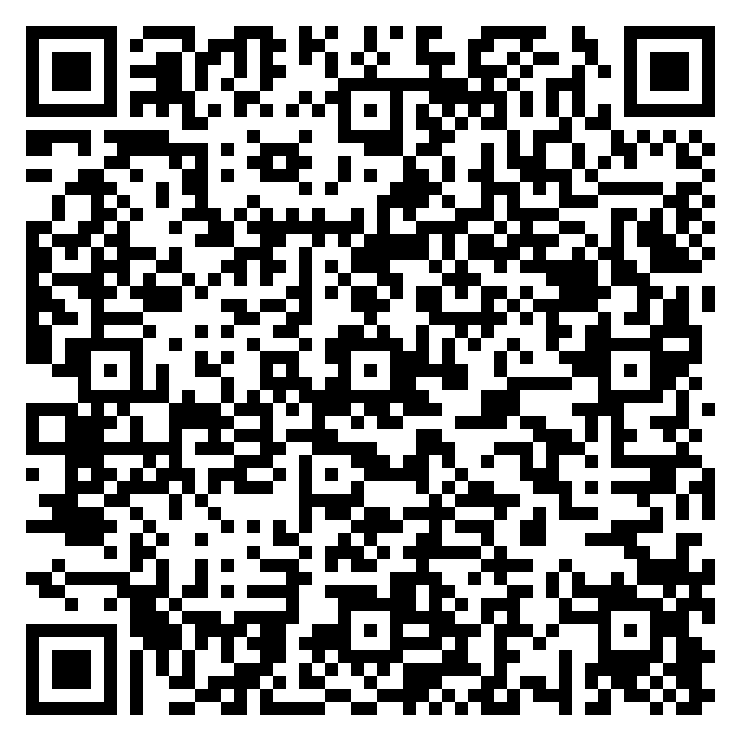 QR code 29066559400000