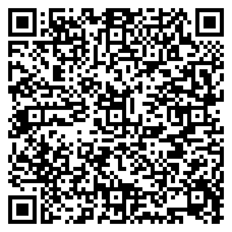 QR code 32136632700000
