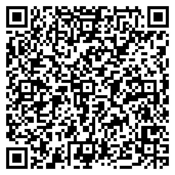QR code 10028200100000