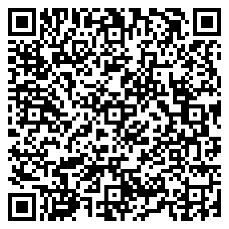 QR code 23034887700000