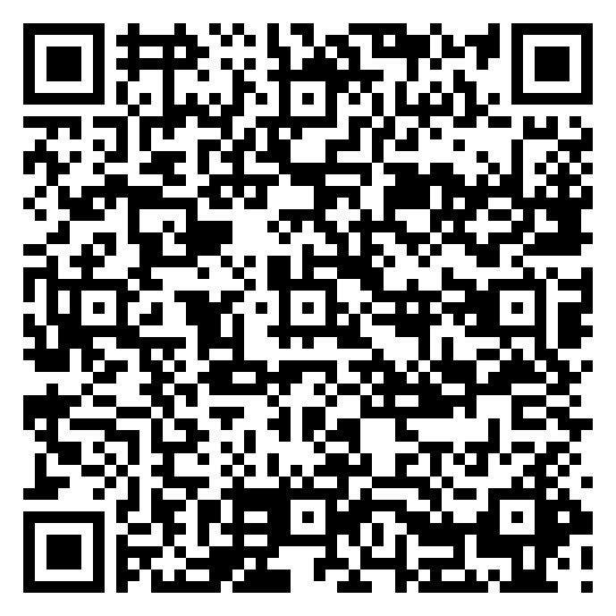 FIRMA USŁUGOWO-HANDLOWA BOŻENA HUMMEL QR code QR code 27193410300000