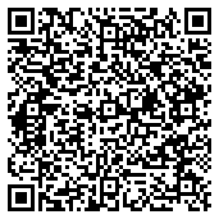 QR code 57207126700000