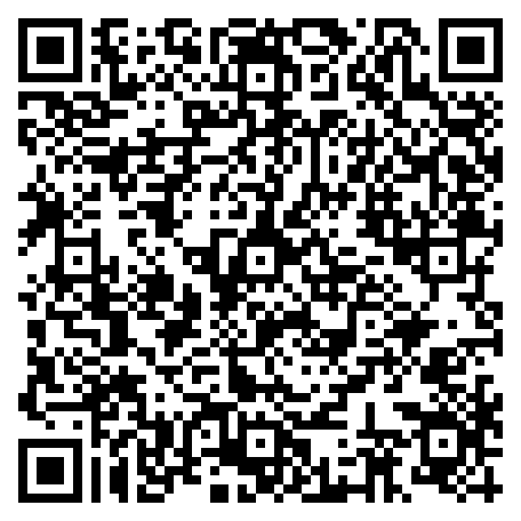 QR code 41112686900000