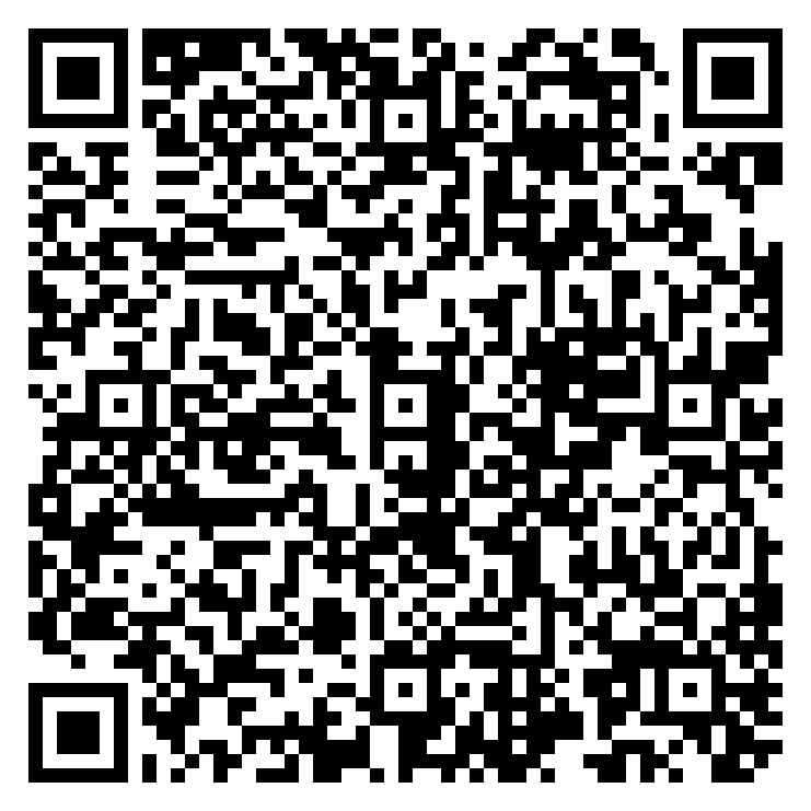 FIRMA USŁUGOWO-HANDLOWA BRUKWORLD Paweł Janicki QR code QR code 10128850800000