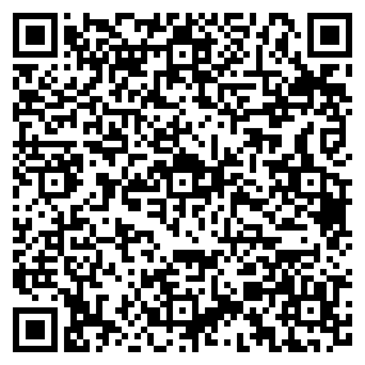 QR code 49201754500000