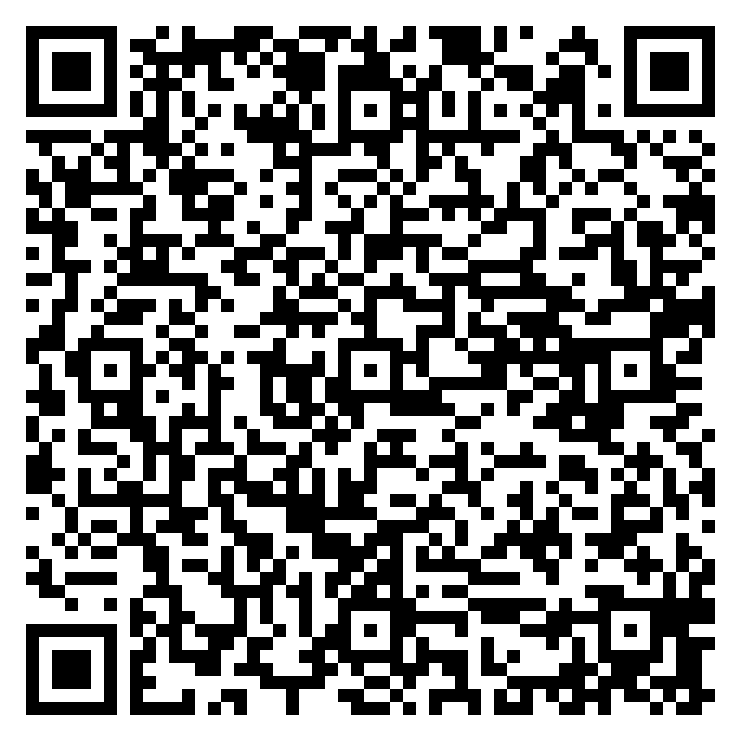 QR code 34119027800000