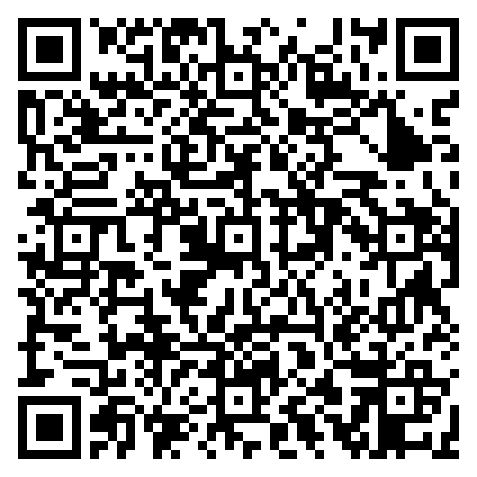 FIRMA USŁUGOWO- HANDLOWA BUD-POL Roman Handerski QR code QR code 14094267600000