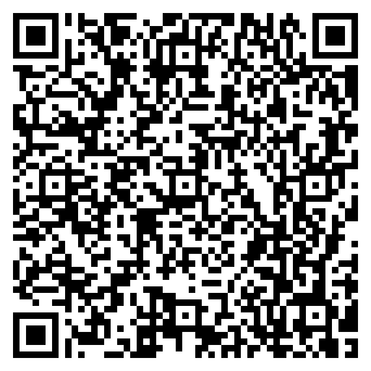 QR code 69168948900000