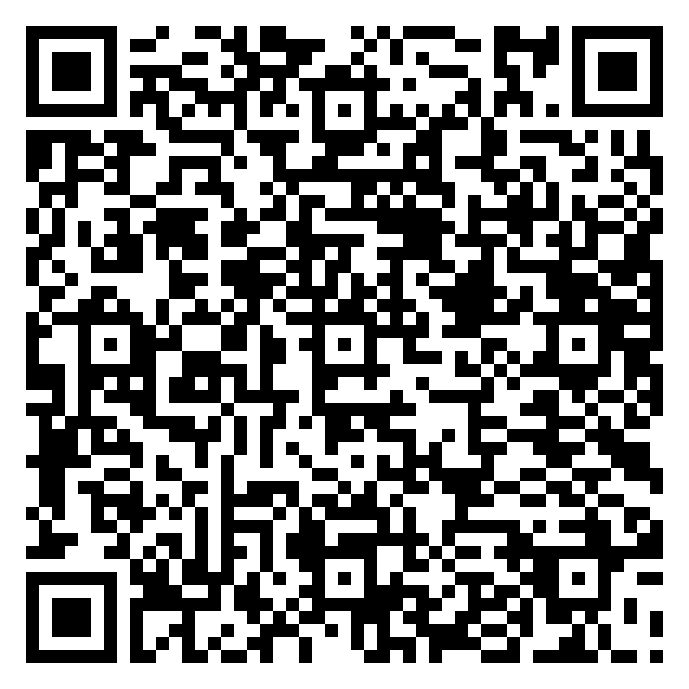 QR code 83137108400000