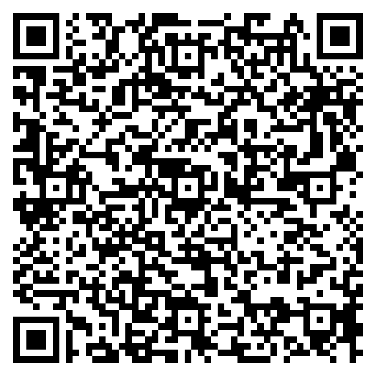 FIRMA USŁUGOWO-HANDLOWA BUDO-MAX JAROSŁAW PRUCHNIEWSKI QR code QR code 51044578200000