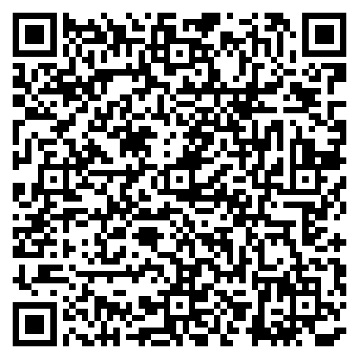 QR code 27290589400000