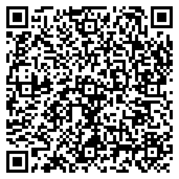 QR code 33037575300000