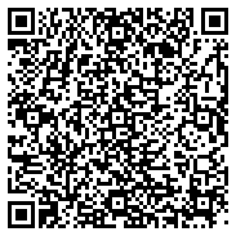 QR code 38904286000000
