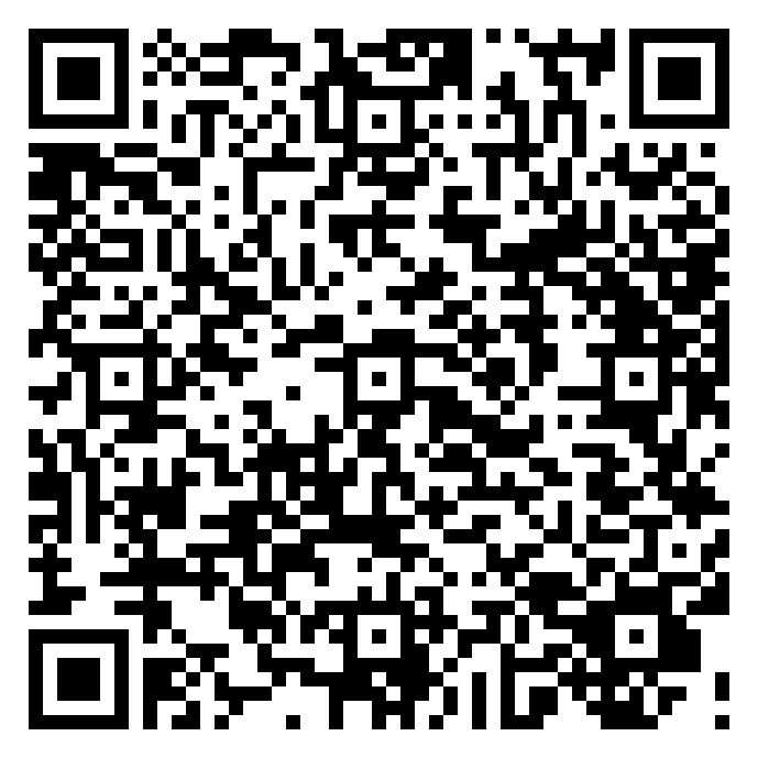QR code 12076384800000