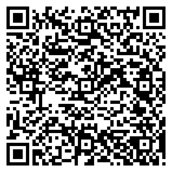 QR code 47140737200000