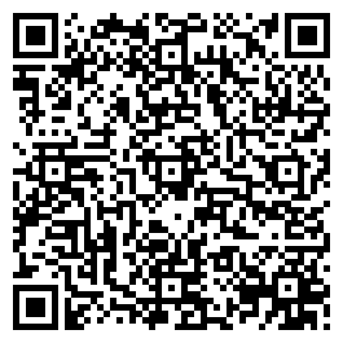 QR code 18068135100000