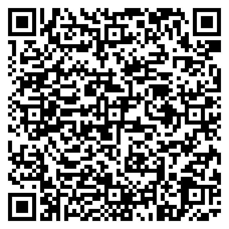 QR code 71044936000000