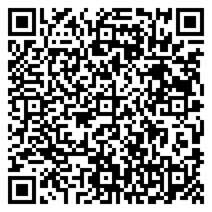 QR code 19285822500000