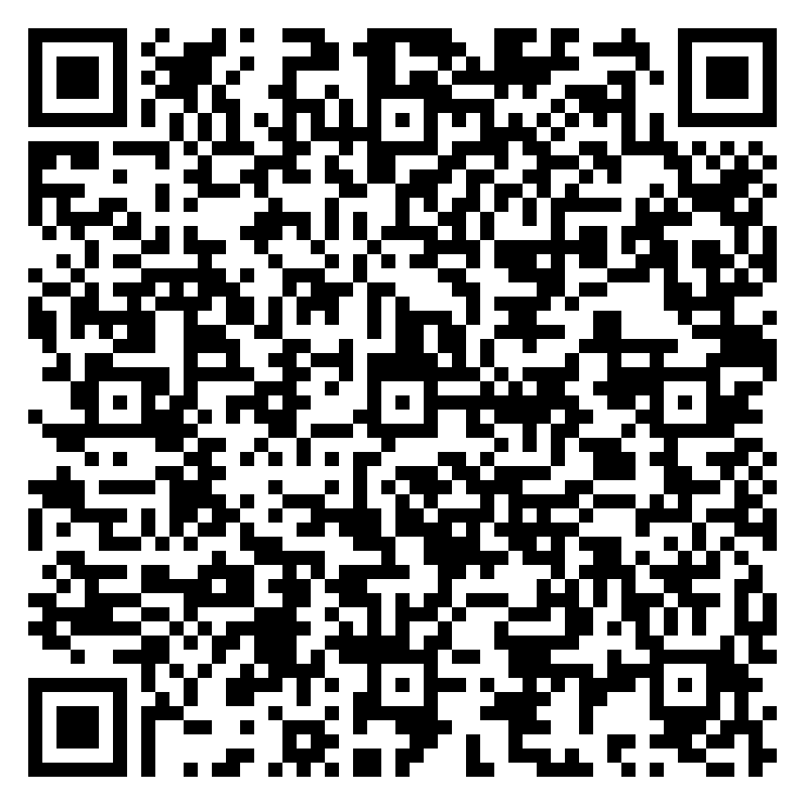 QR code 97789717200000