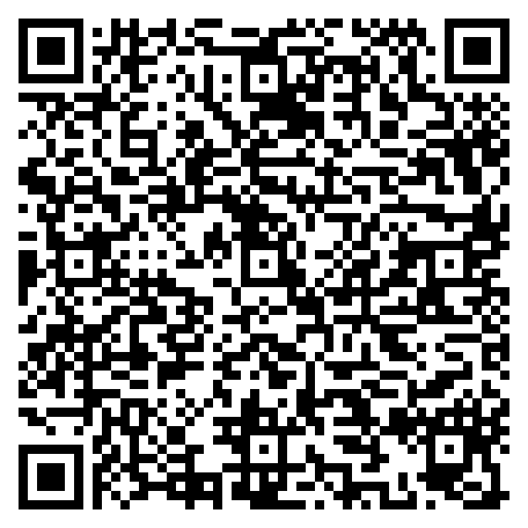 QR code 59042224400000