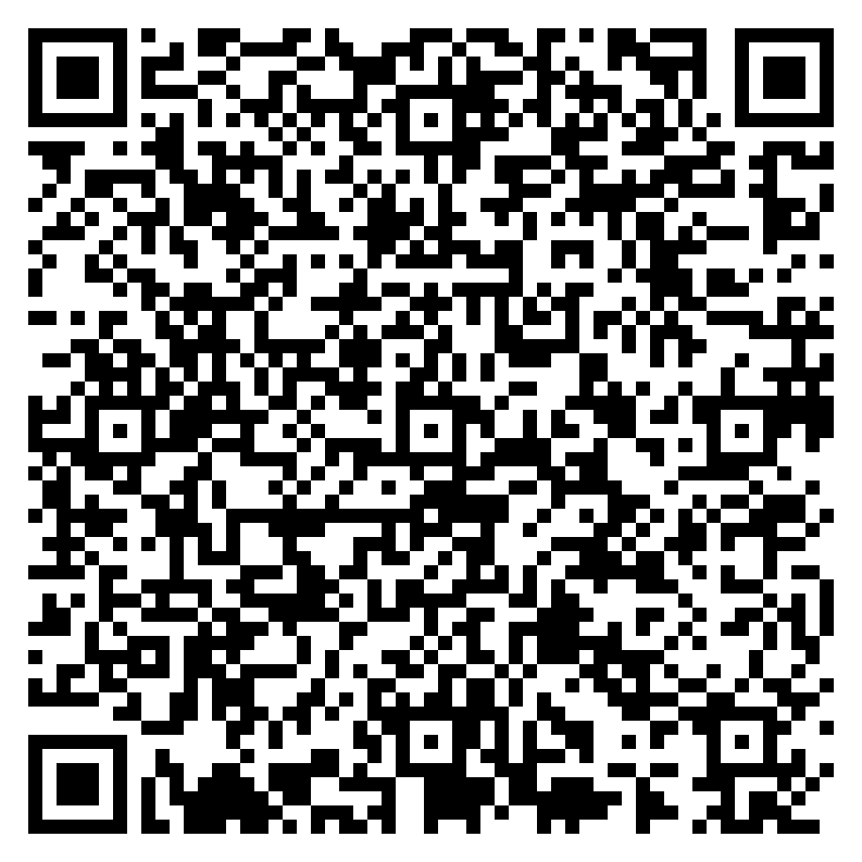QR code 36996795700000
