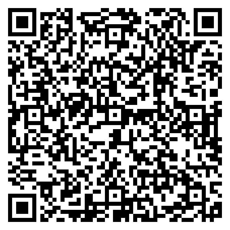 QR code 18114936800000