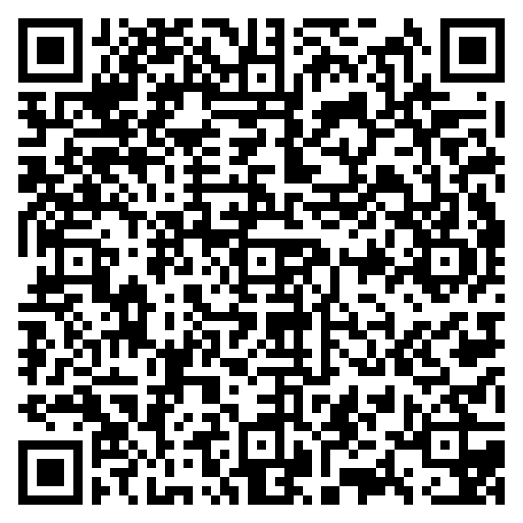 QR code 36395853200000