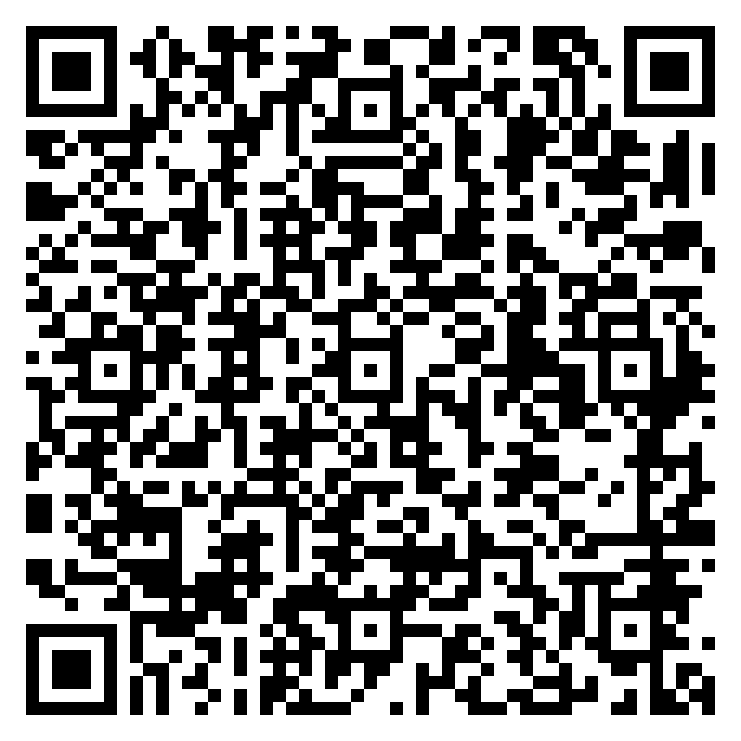 QR code 24113447800000
