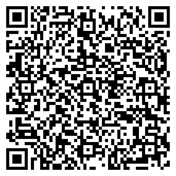 QR code 23120171600000