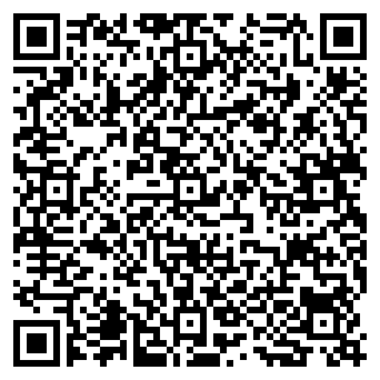 QR code 49291057700000