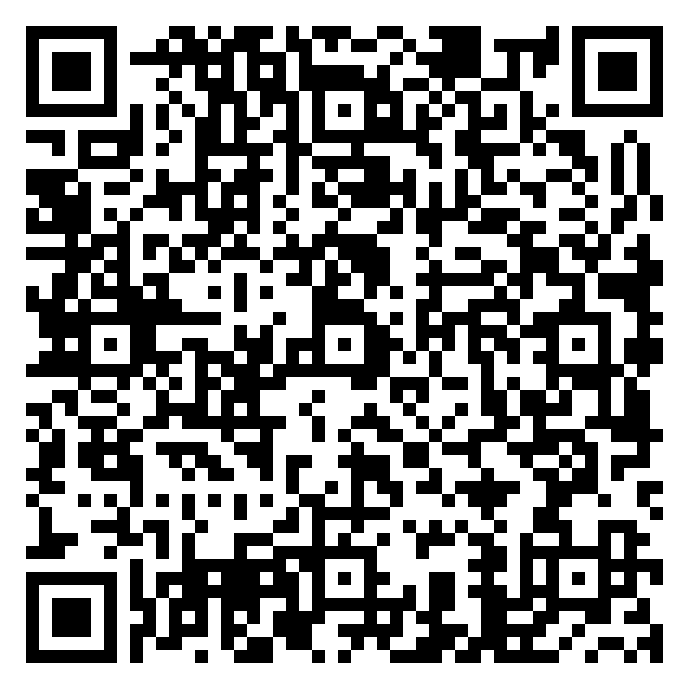 QR code 97051864500000