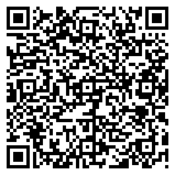 QR code 19310487600000