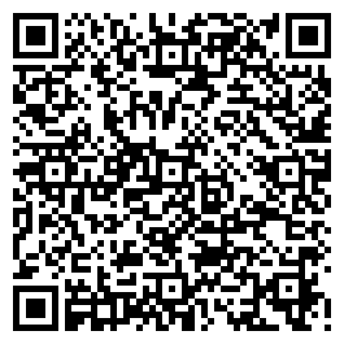 QR code 36654809400000