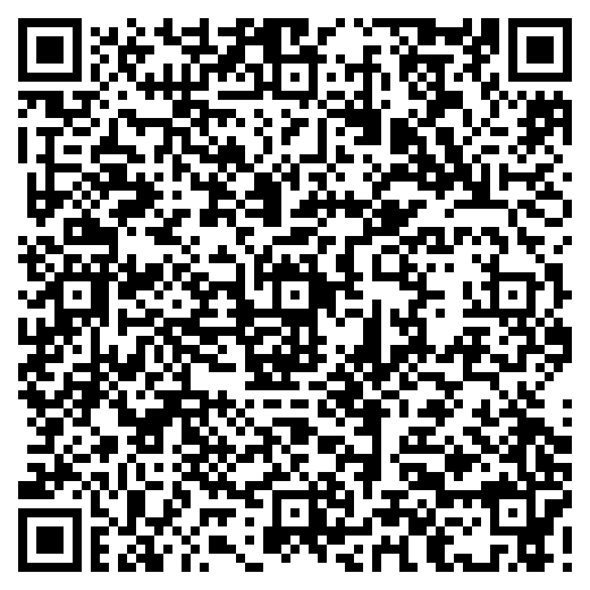 QR code 14680771000000