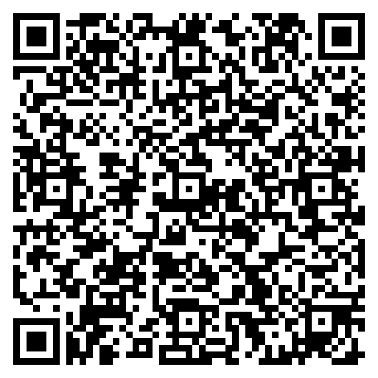 QR code 29097491200000