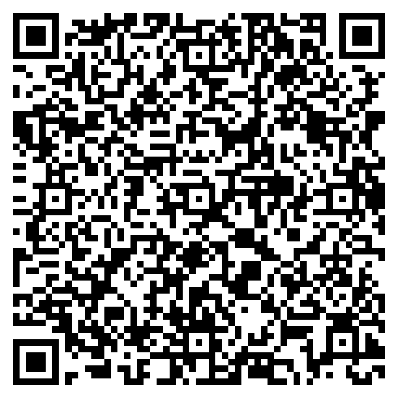 QR code 10102476100000