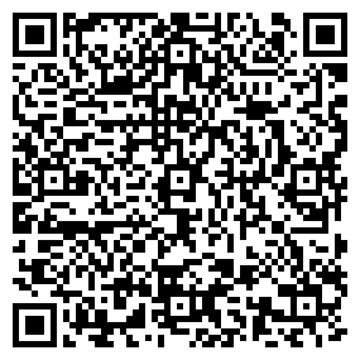 QR code 32034439300000