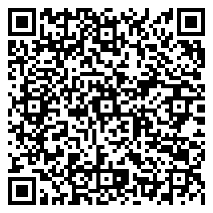 QR code 35653004400000